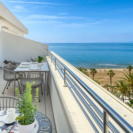 Apartment Roses Holiday Center-21 By Interhome Экстерьер фото