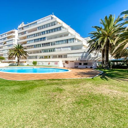 Apartment Roses Holiday Center-21 By Interhome Экстерьер фото