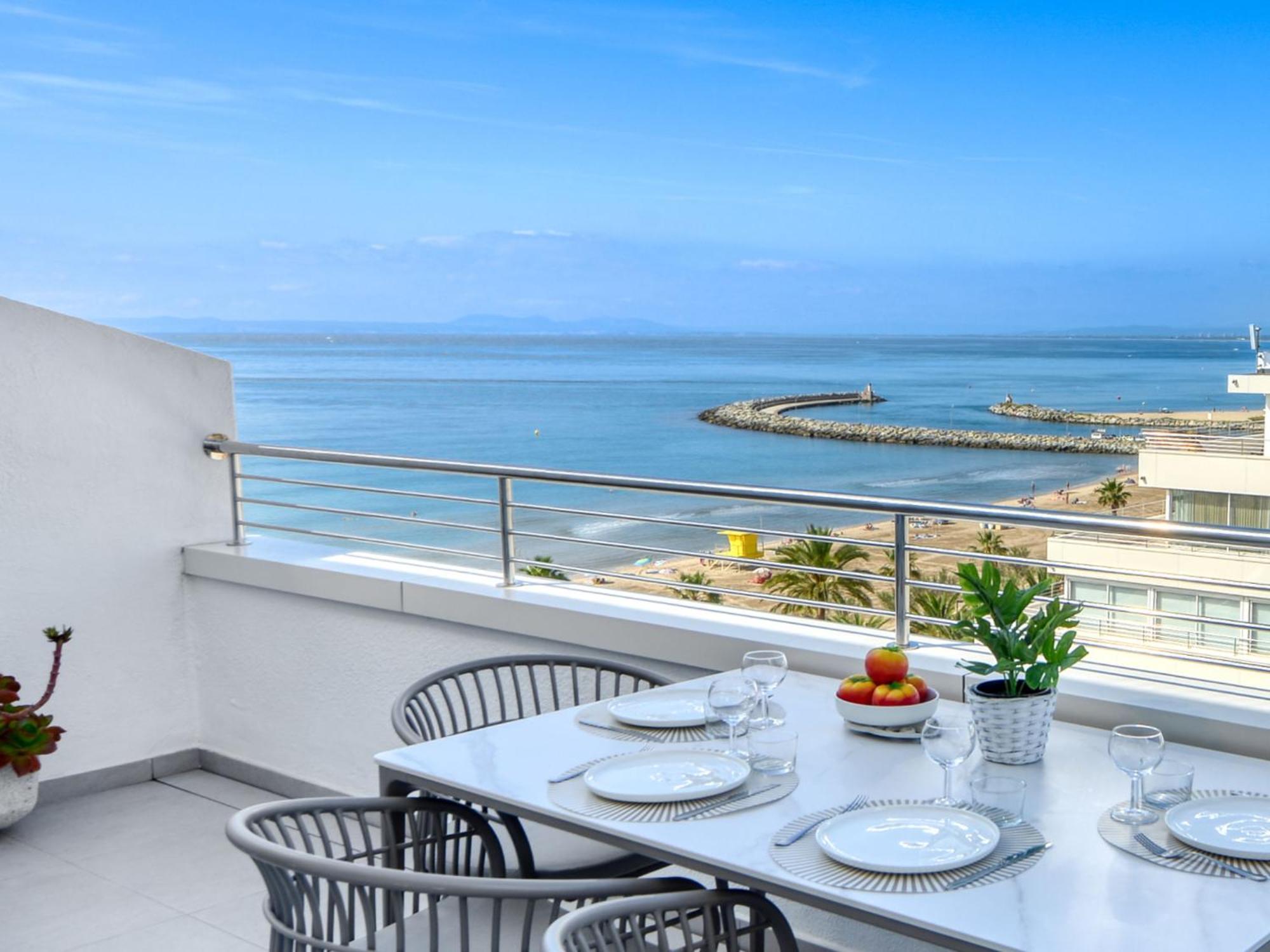 Apartment Roses Holiday Center-21 By Interhome Экстерьер фото