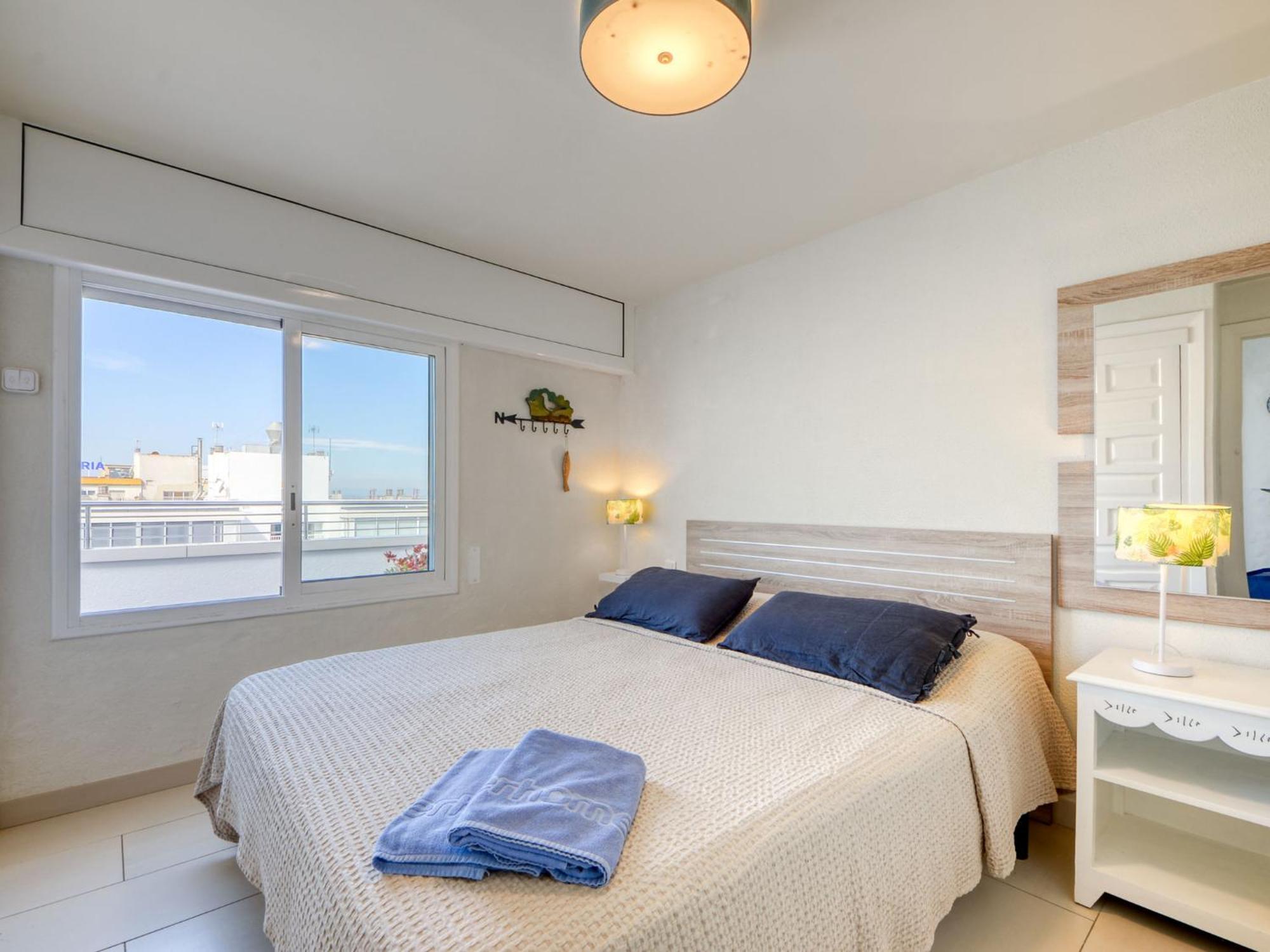Apartment Roses Holiday Center-21 By Interhome Экстерьер фото
