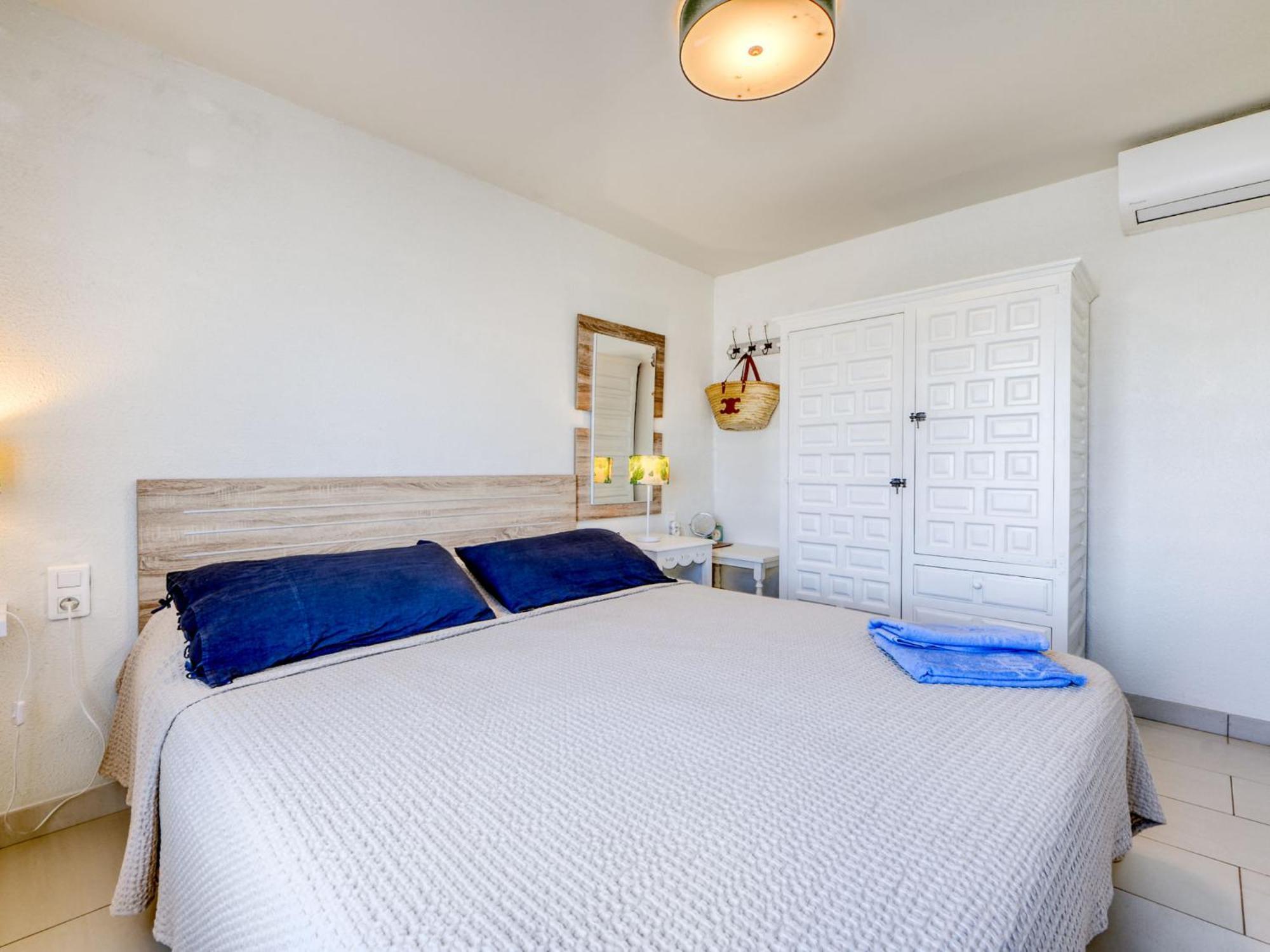 Apartment Roses Holiday Center-21 By Interhome Экстерьер фото